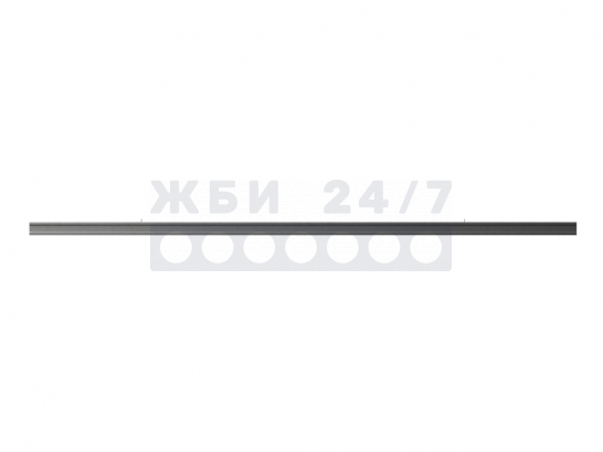 ПБ-4.0-138-12-3