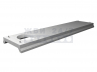 Плита перекрытия 2ПВ-6-5-АтV-10