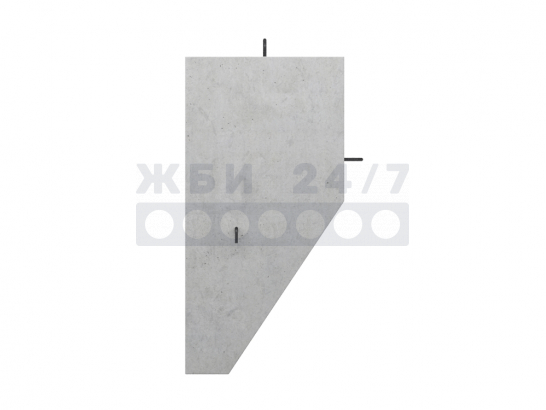 БУОТ-1020 (компл)