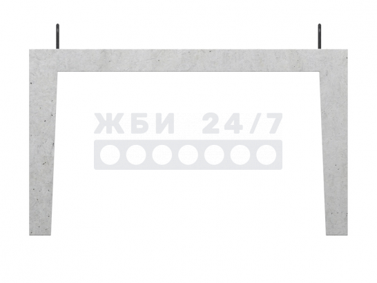 Л-2-15/2