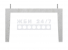 лоток Л-2-15/2