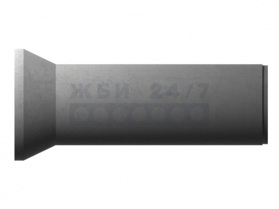 ТС 60.25-2
