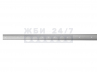 СК 26.1-3.1