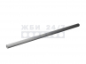 Стойки опор конические центрифугированные СКЦТ 11,5-47,29-7,2