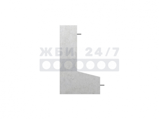 БФ-1/БЭ-1