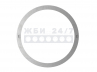 КС-12-6