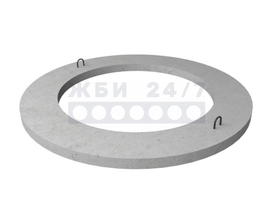 КО-6
