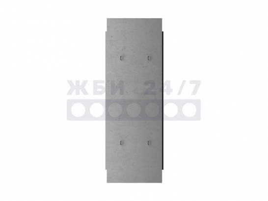 КП-42ду