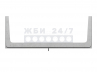 лоток Л-4д-15