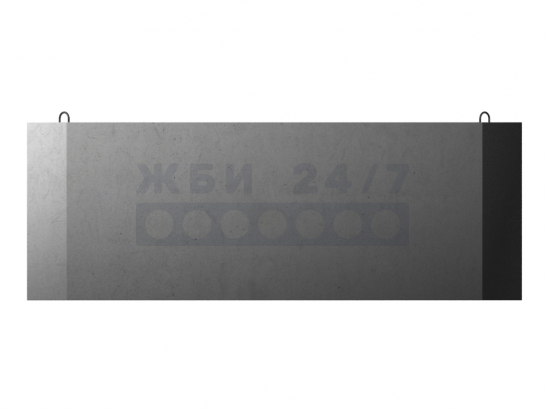 ТКД 30-9