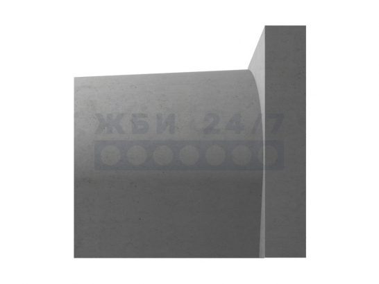 ЗКП8.200
