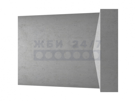 ЗКП8.200