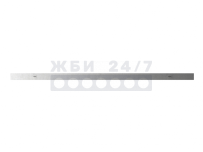 4БФ-60-2